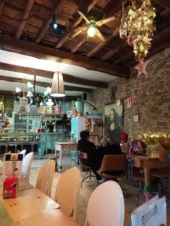 La Bodega de Godivah